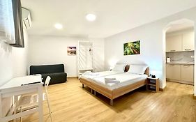 Casa Mirjan